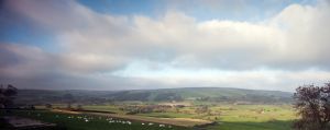view from danby castle sm.jpg